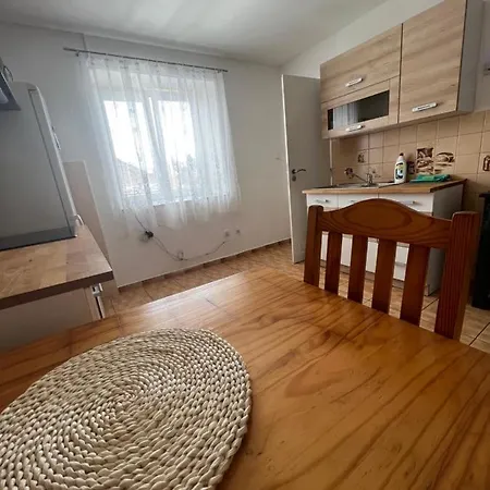 Casa vacanze U Tří Sluníček Staňkov Stankov (Jindrichuv Hradec)