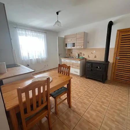 U Tří Sluníček Staňkov * Stankov (Jindrichuv Hradec)