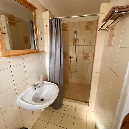 U Tří Sluníček Staňkov