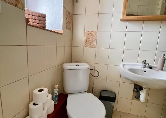 U Tri Slunicek Stankov *